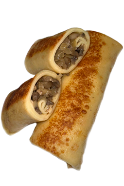 Savory NALYSNYKS Savory NALYSNYKS