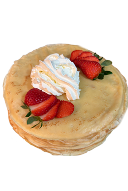 Sweet NALYSNYKS Sweet NALYSNYKS