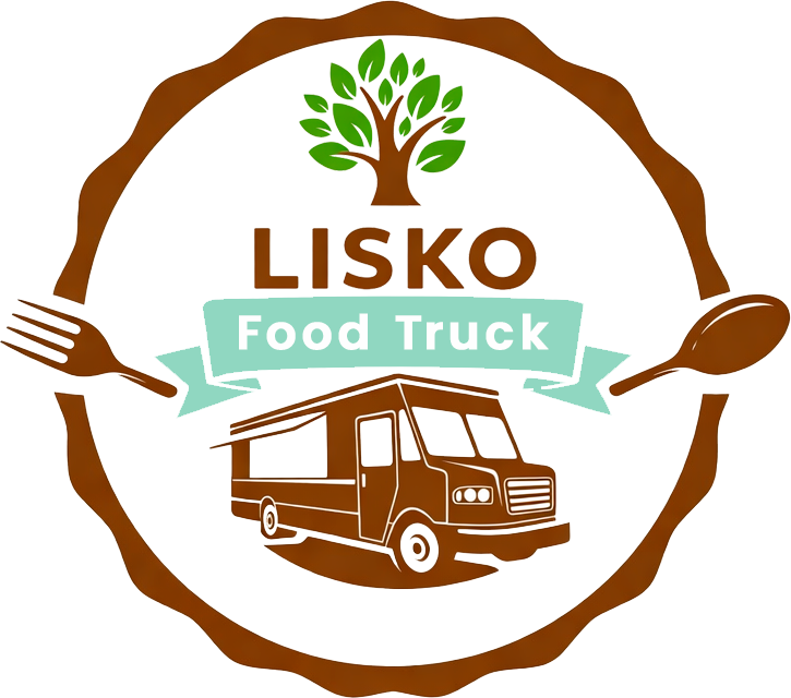 Lisko Street Kitchen