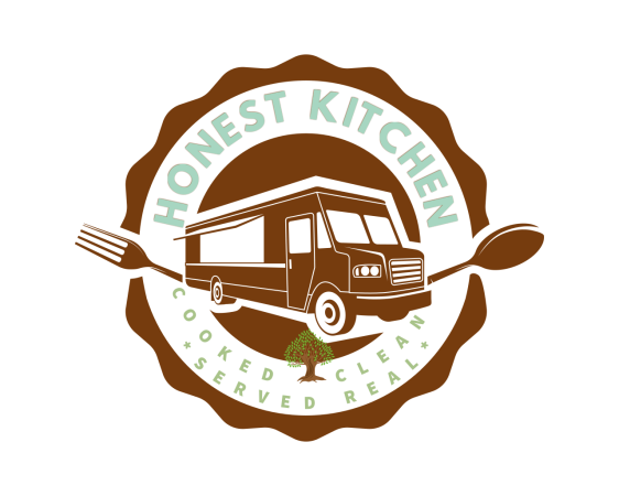 fulllogo_transparent