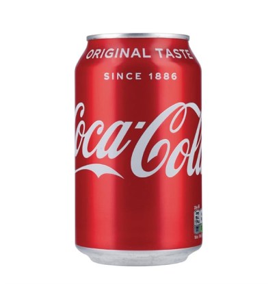 Cola