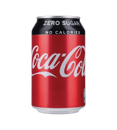 Cola_zero