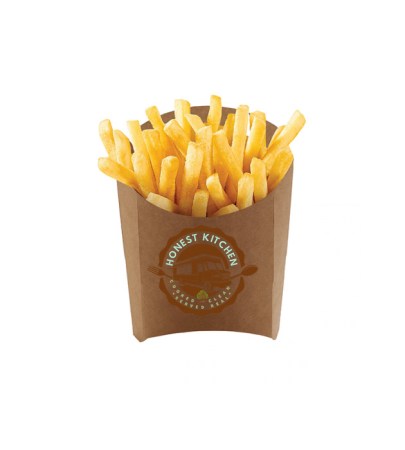 French_fries