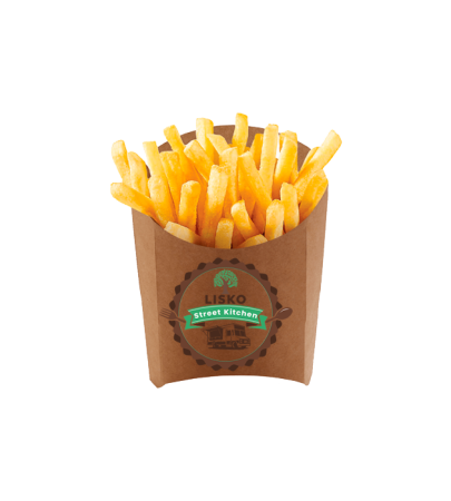 French_fries