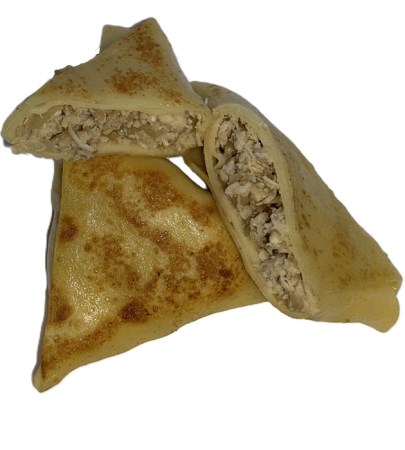 Nalysnyk_V_meet_cuttin