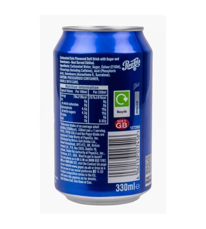 Pepsi_info
