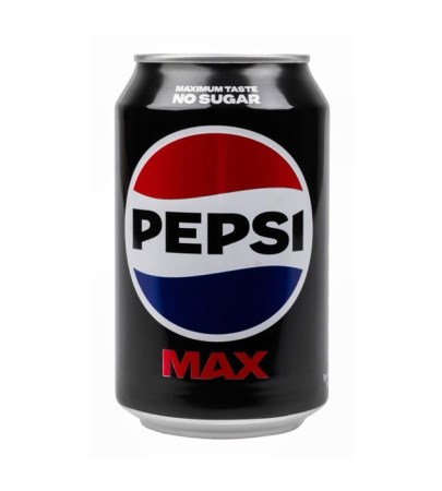 Pepsi_no_sugar