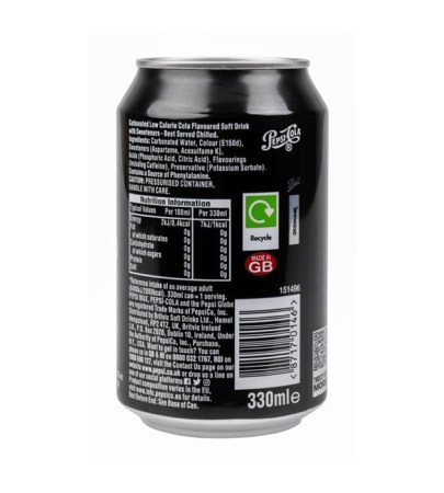 Pepsi_no_sugar_info