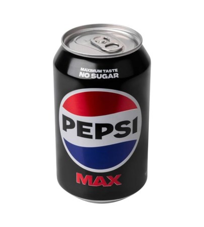 Pepsi_no_sugar_top