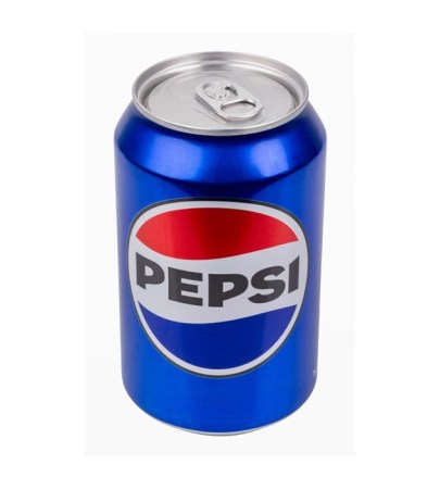 Pepsi_top