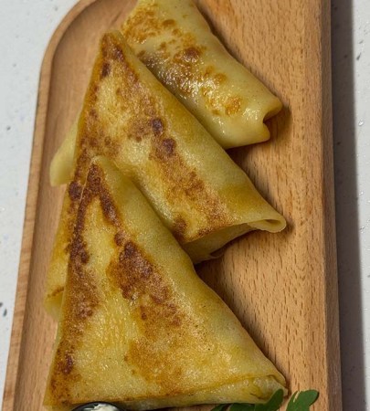 Savory_Nalysnyk_meet