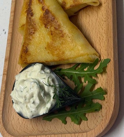 Savory_Nalysnyk_mushroom_meet