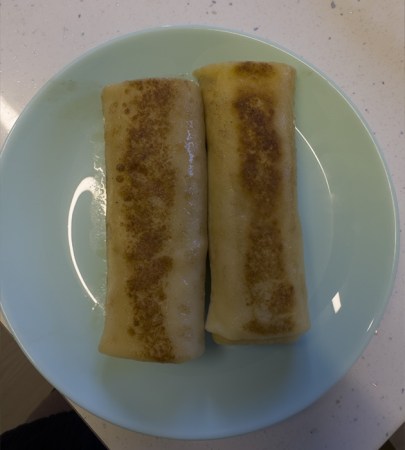 Savory_Nalysnyk_v_mushroom