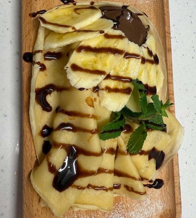 Sweet_Nalysnyk_syrop