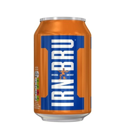 irn_bru
