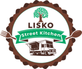 LISKO Street Kitchen
